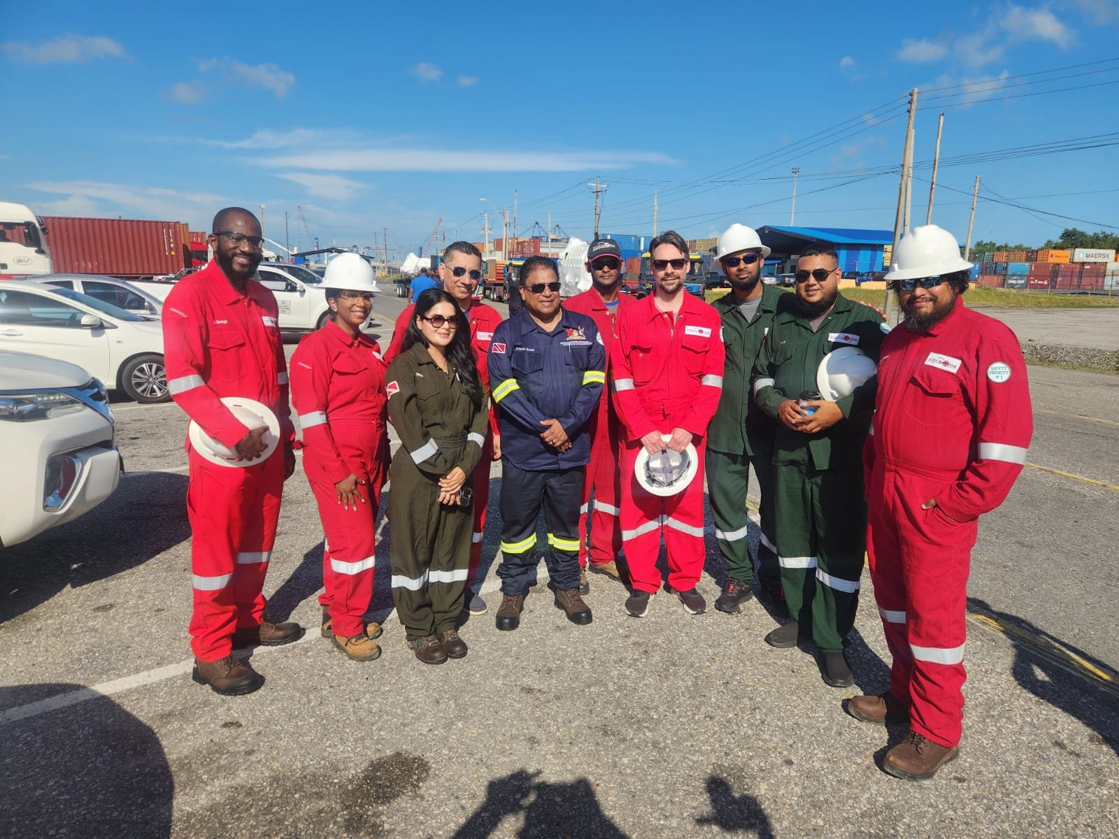 WhatsApp Image 2026-04-24 at 8.29.58 AM.jpeg