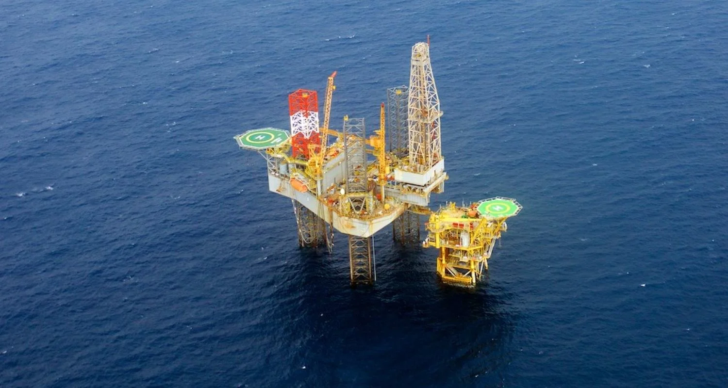 Repsol reaches agreement to increase oil production in Venezuela 