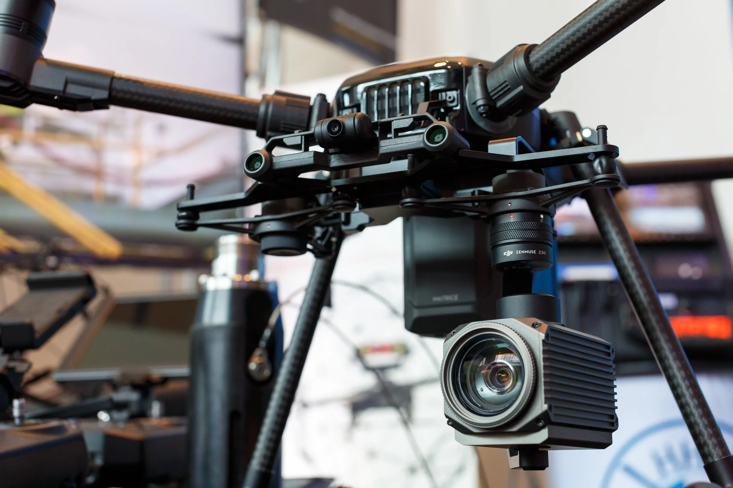 Unlocking Corporate Innovation with ISO 56001