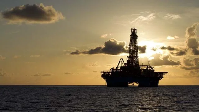 ExxonMobil taps Noble Developer for shallow-water expansion in Guyana’s Stabroek Block
