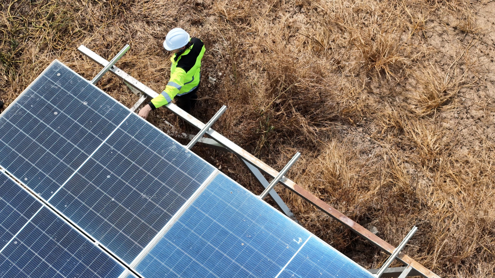 St. Kitts launches tender for major solar and battery storage project  