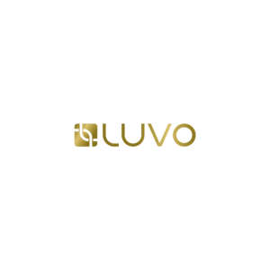 Untitled Design - LUVO (1).png