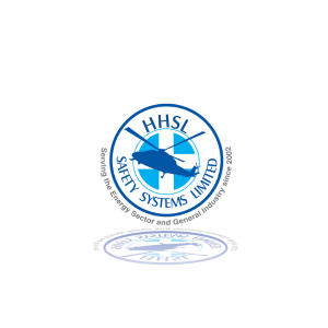 HHSL.png