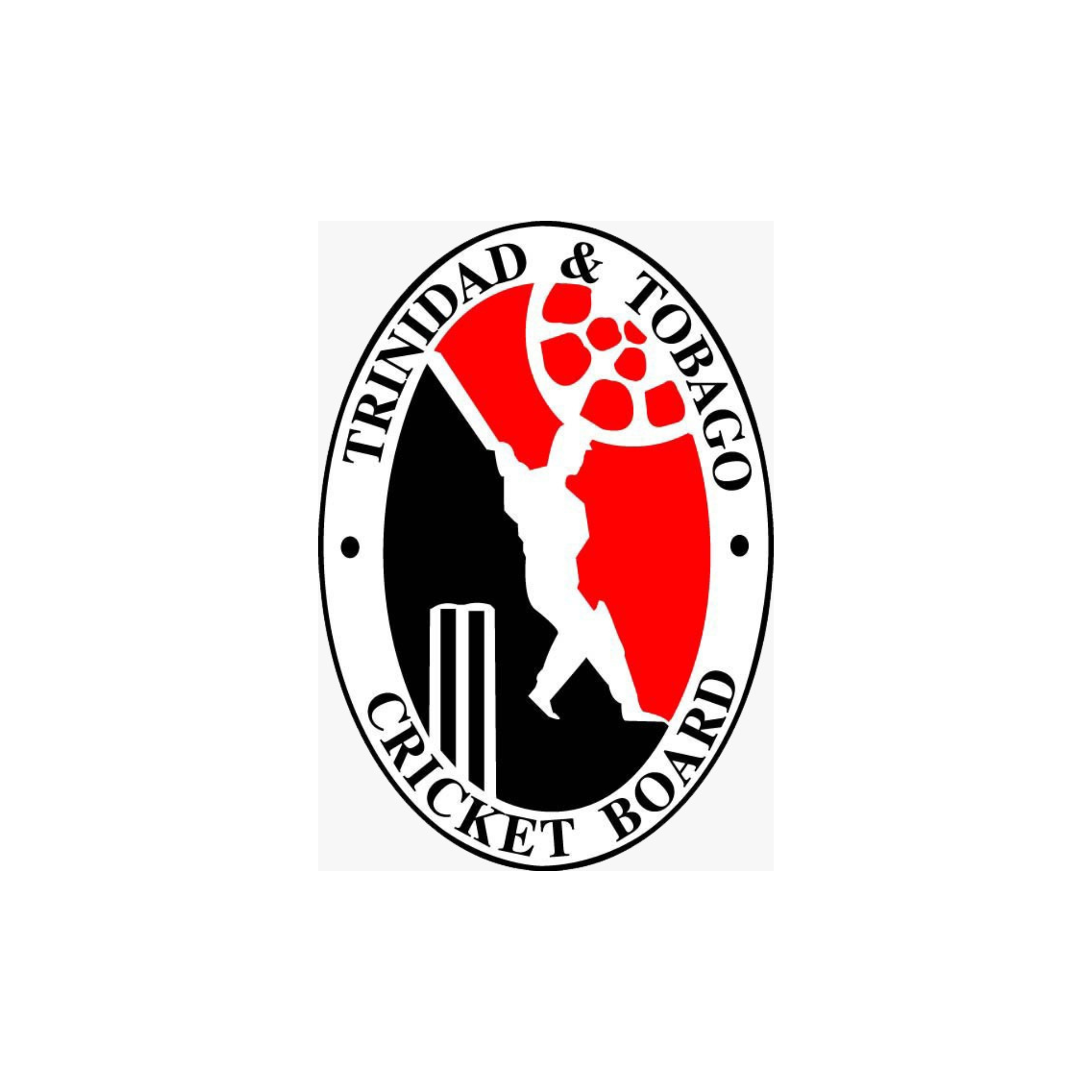 Untitled design (39).png