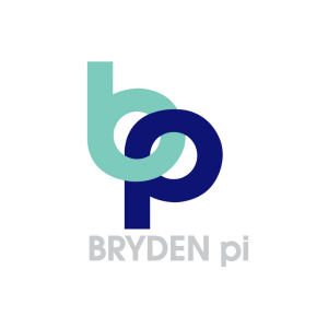 TTEC 2026 300x300 (2).png