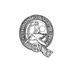 TTEC 2026 300x300 (4).png