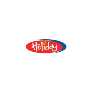 TTEC 2026 300x300 (5).png