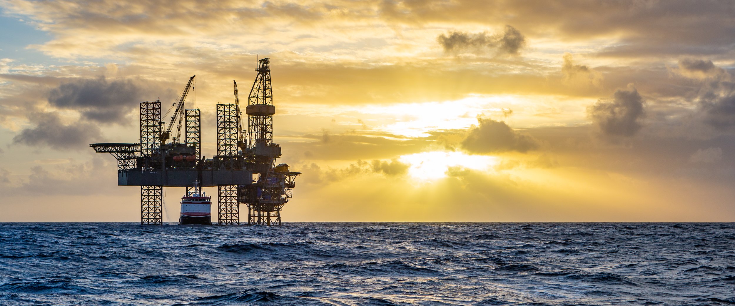 Energy sector summary of the IMF 2026 Article IV report