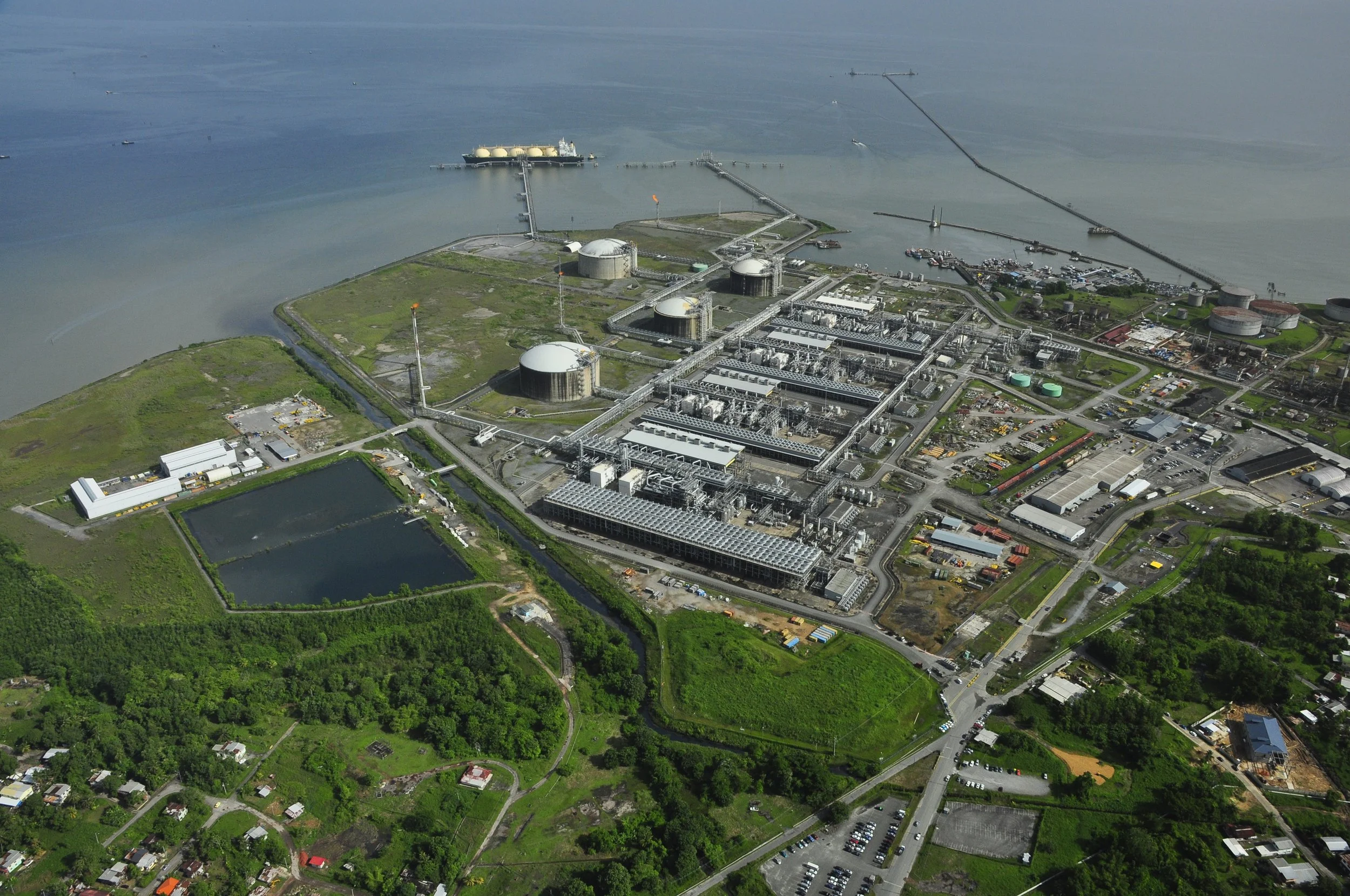 NEL reports TT$237 million half-year profit 