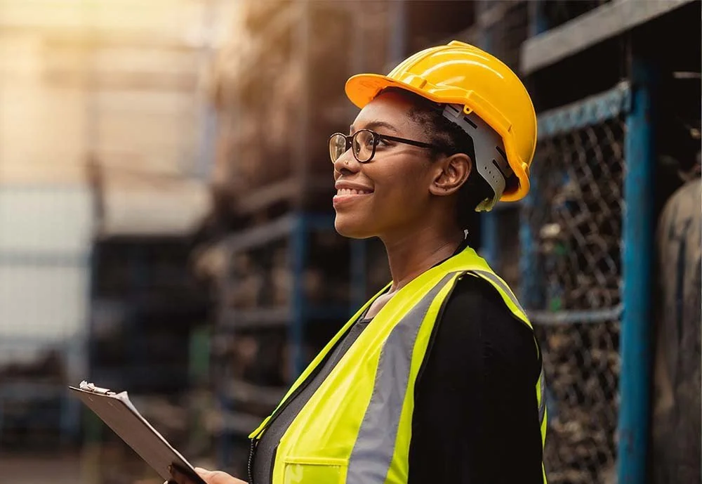 IOSH Managing Safely (3 days) 