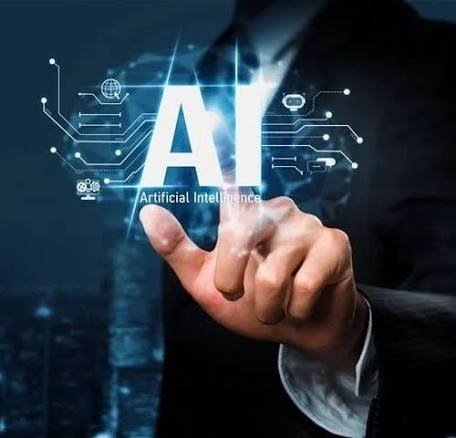 ISO/IEC 42001 Artificial Intelligence Management Systems (AIMS) – Foundation Level  (2 days) 