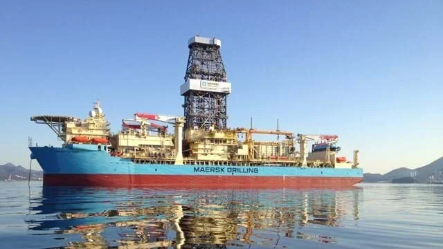 New offshore drilling campaigns set for Suriname in 2027 