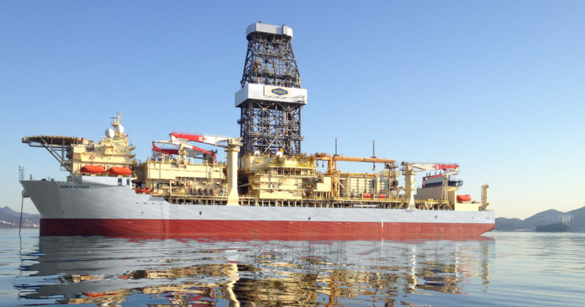  PETRONAS Records Three New Successes in Suriname’s Block 52, Bringing Total Successful Wells to Eight
