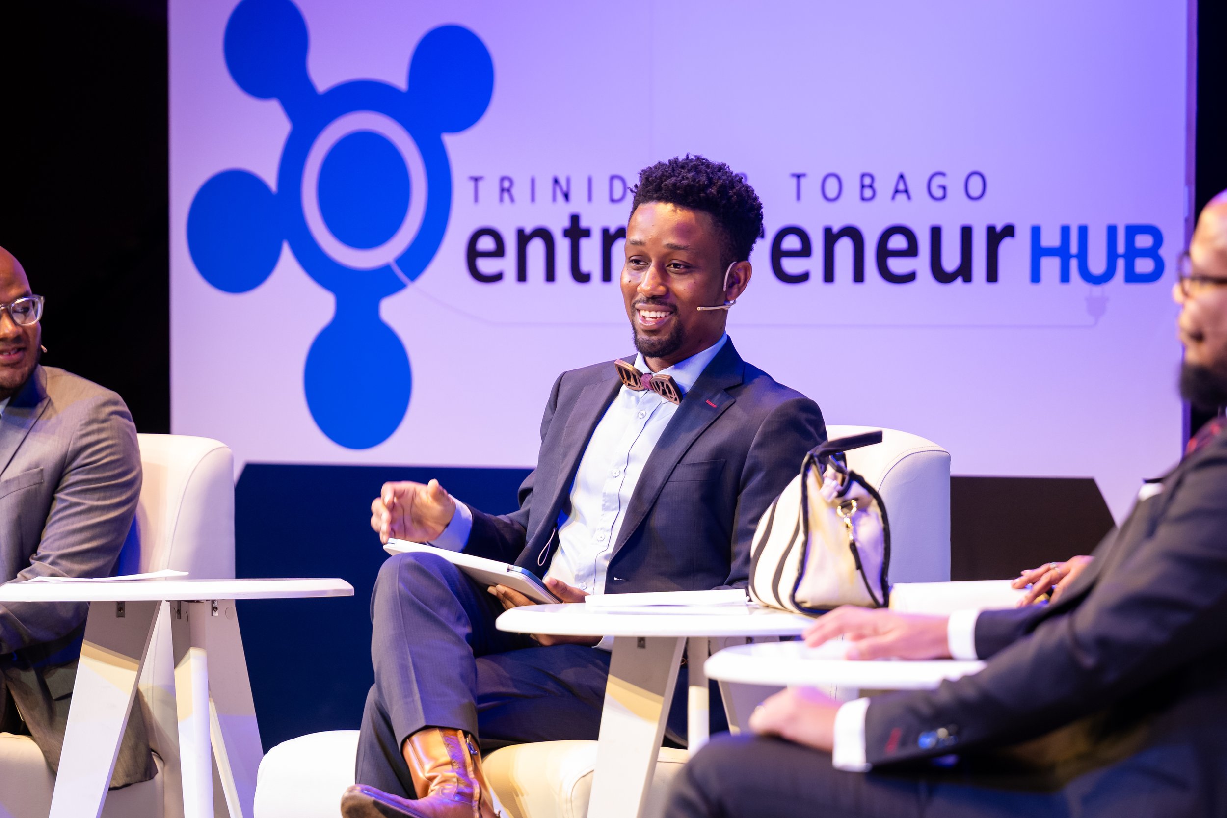 EntrepreneurshipForum2025_EHUBTT-56.jpg