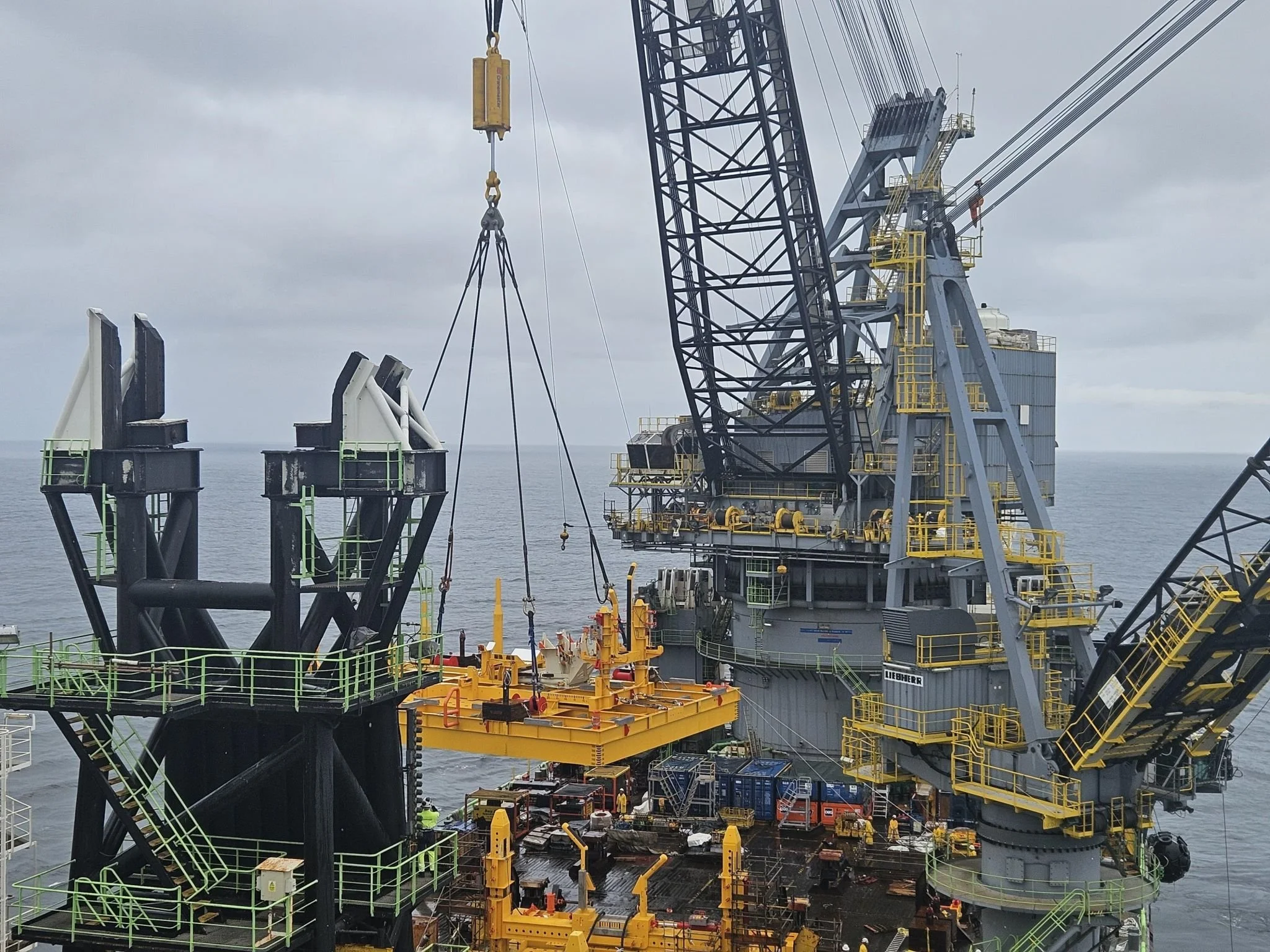 Navantia.jpeg