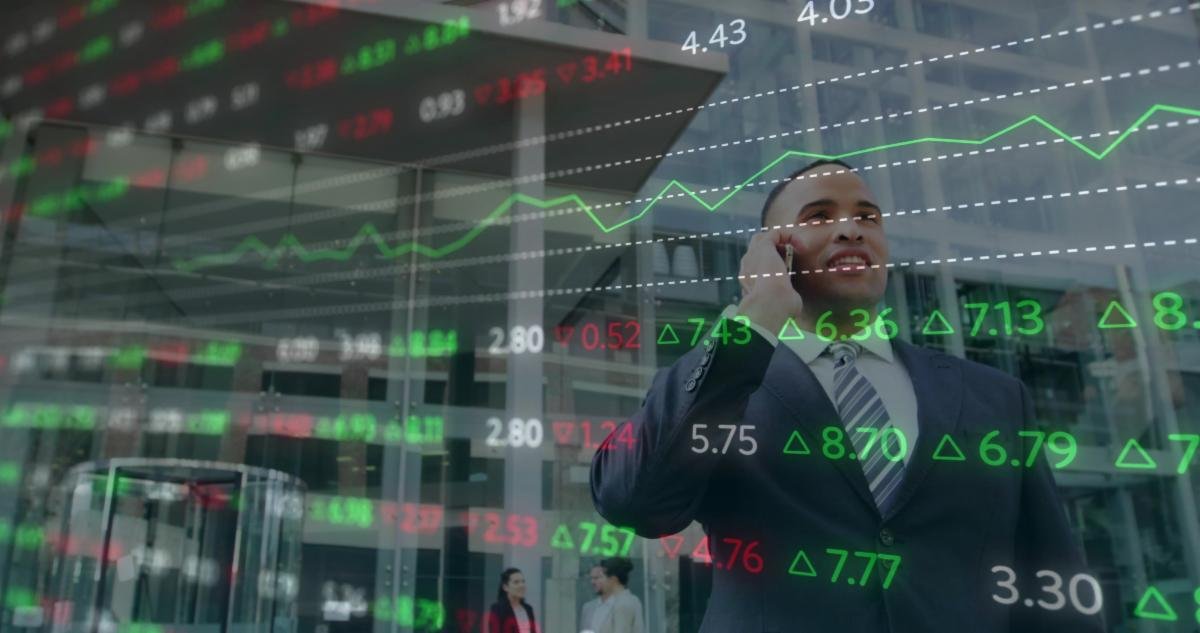 CDB supports feasibility study for regional stock exchange