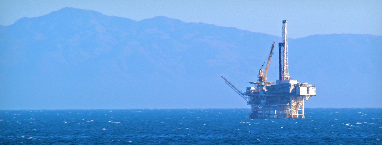 Grenada Terminates Oil and Gas Agreement with Global Petroleum Group After 18 Years Without Production