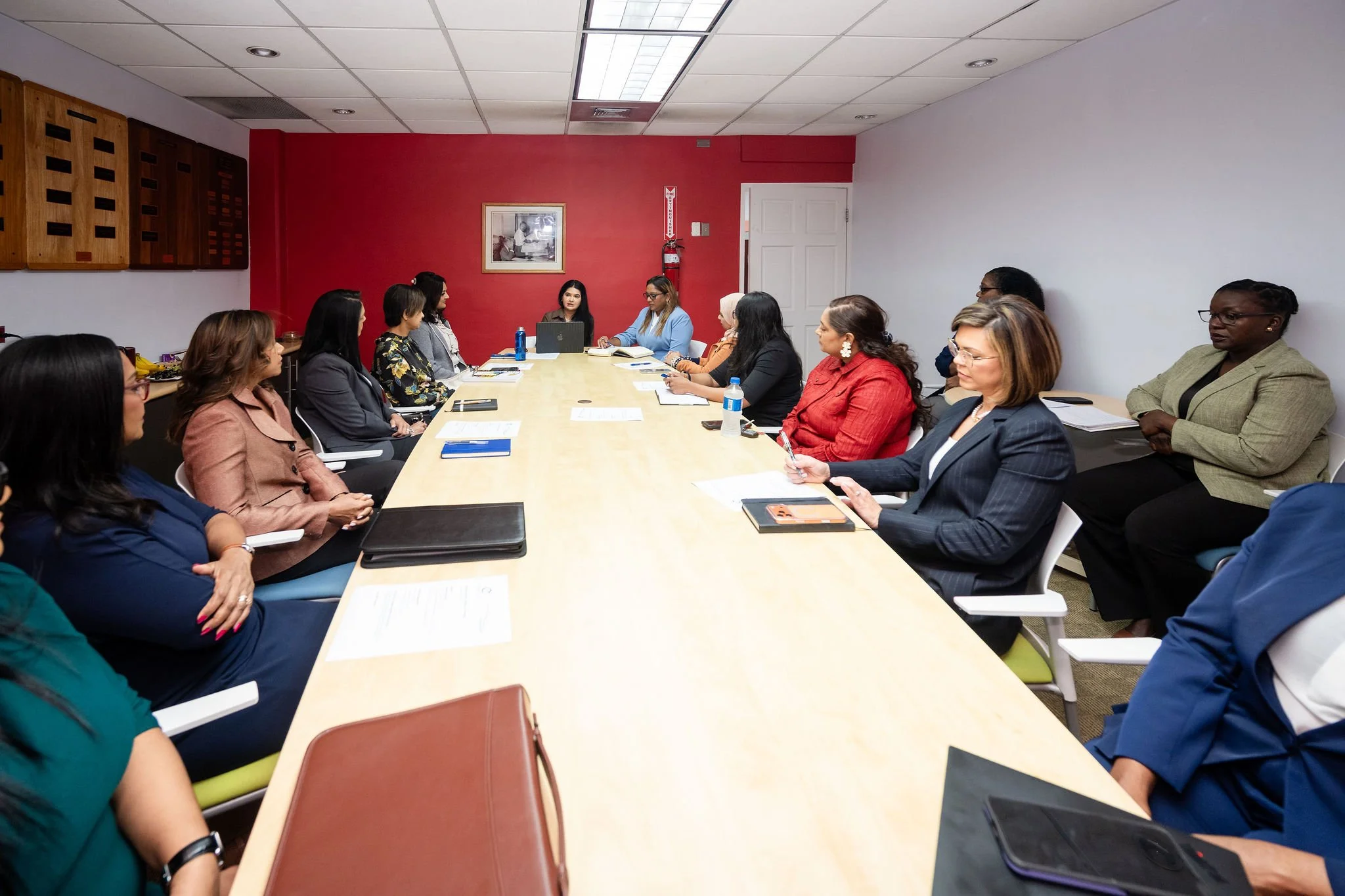 WomeninEnergy-2.jpg