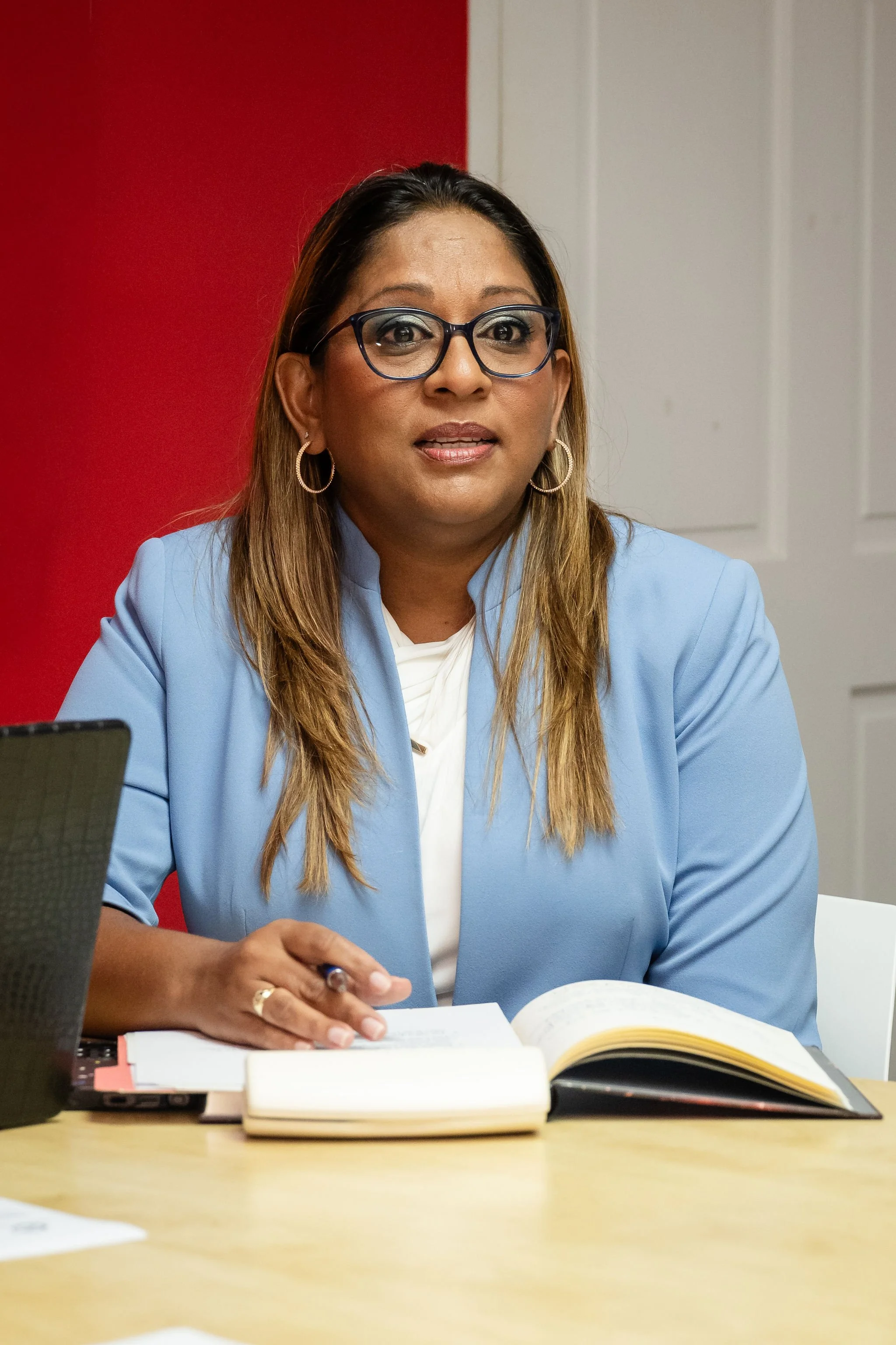 WomeninEnergy-4.jpg