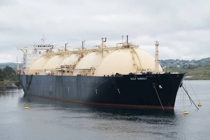 Argentina LNG seeks incentives for US$51 billion Vaca Muerta project 