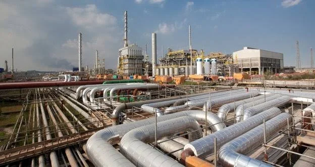 Petrobras opens EPC tender for new diesel unit at Repar refinery 
