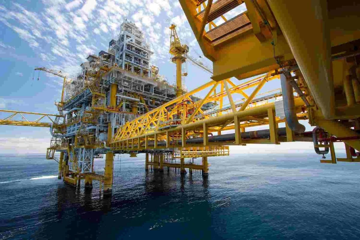 TotalEnergies plans fast-track development of Angola oil discovery