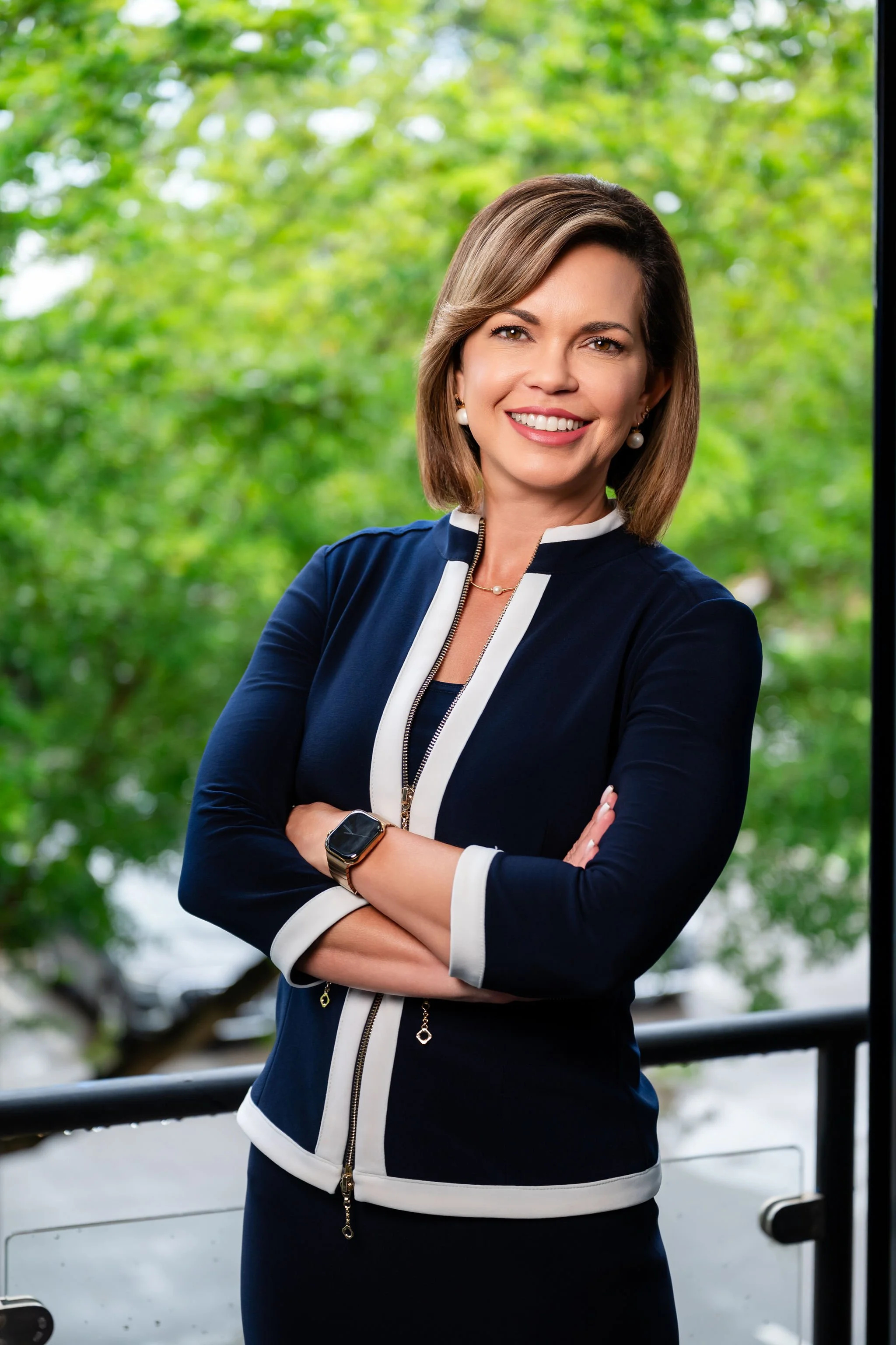 WomeninEnergy_GTProman-1.jpg