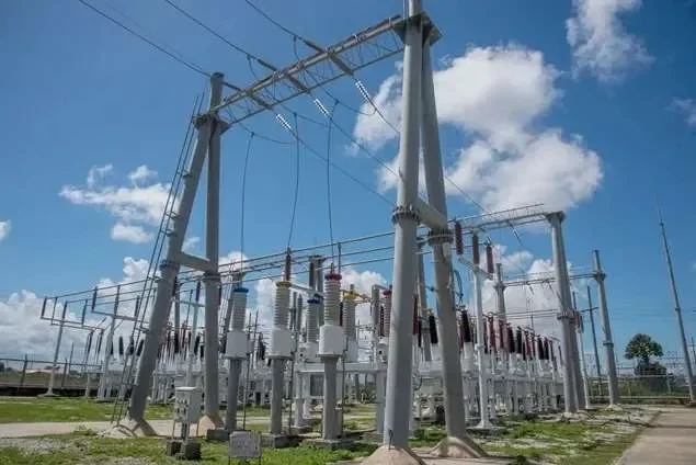 Guyana plans major grid overhaul as electricity demand projected to rise 138% by 2029 