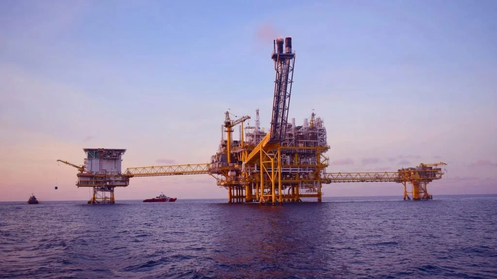 Senegal and Eni sign MoU to assess five offshore blocks 