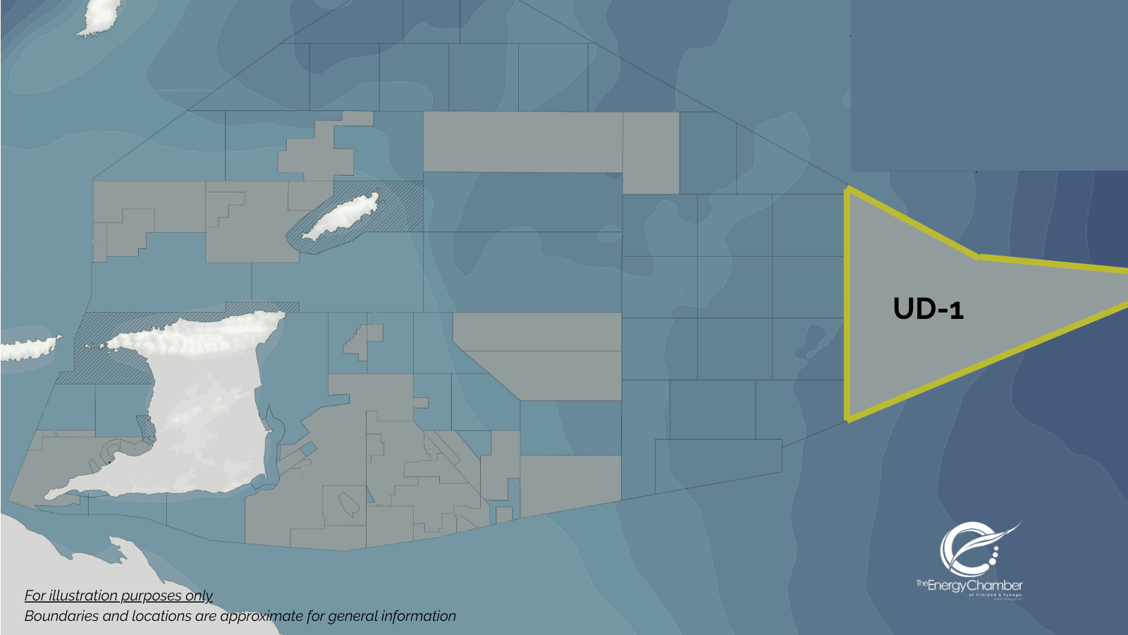 ExxonMobil eyes late 2027 or early 2028 for Trinidad exploration well 