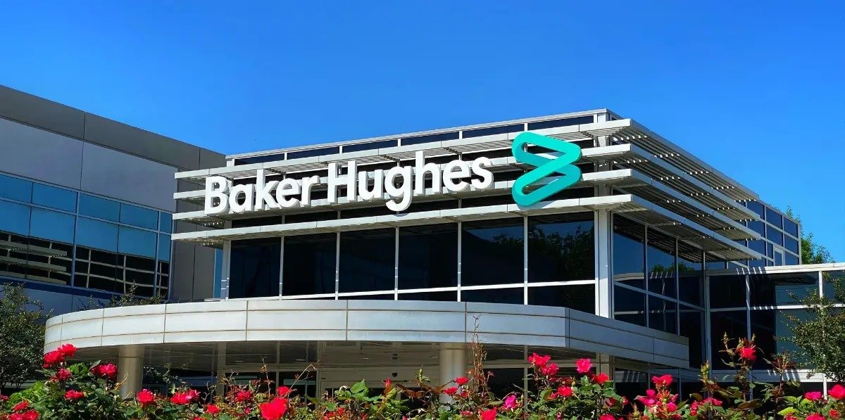 Baker Hughes signs agreements for Venezuela gas infrastructure and future oil and gas projects