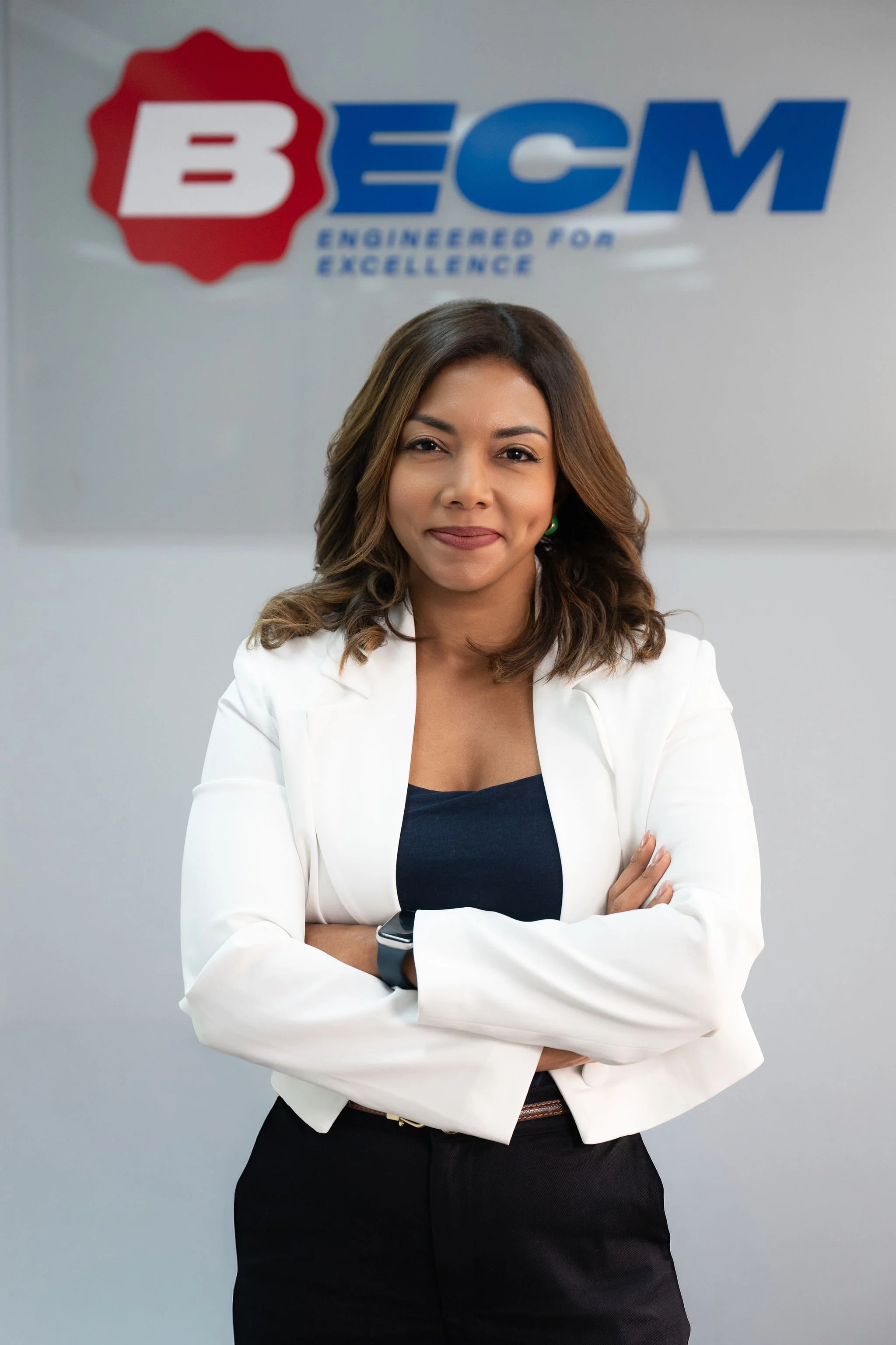 -Candice(BECM)-4.jpg