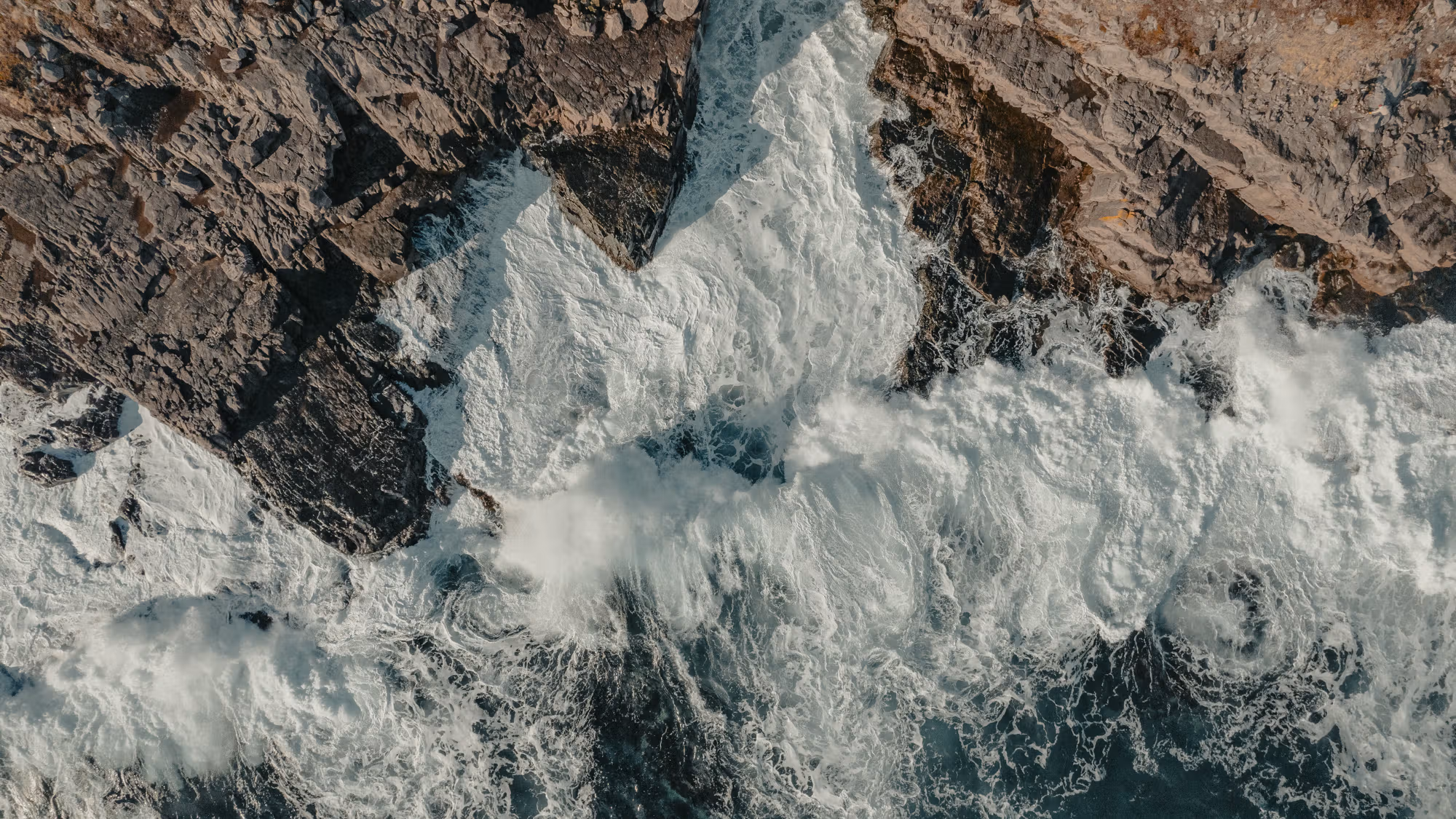 Equinor and Shell partner on the Bay du Nord project Canada