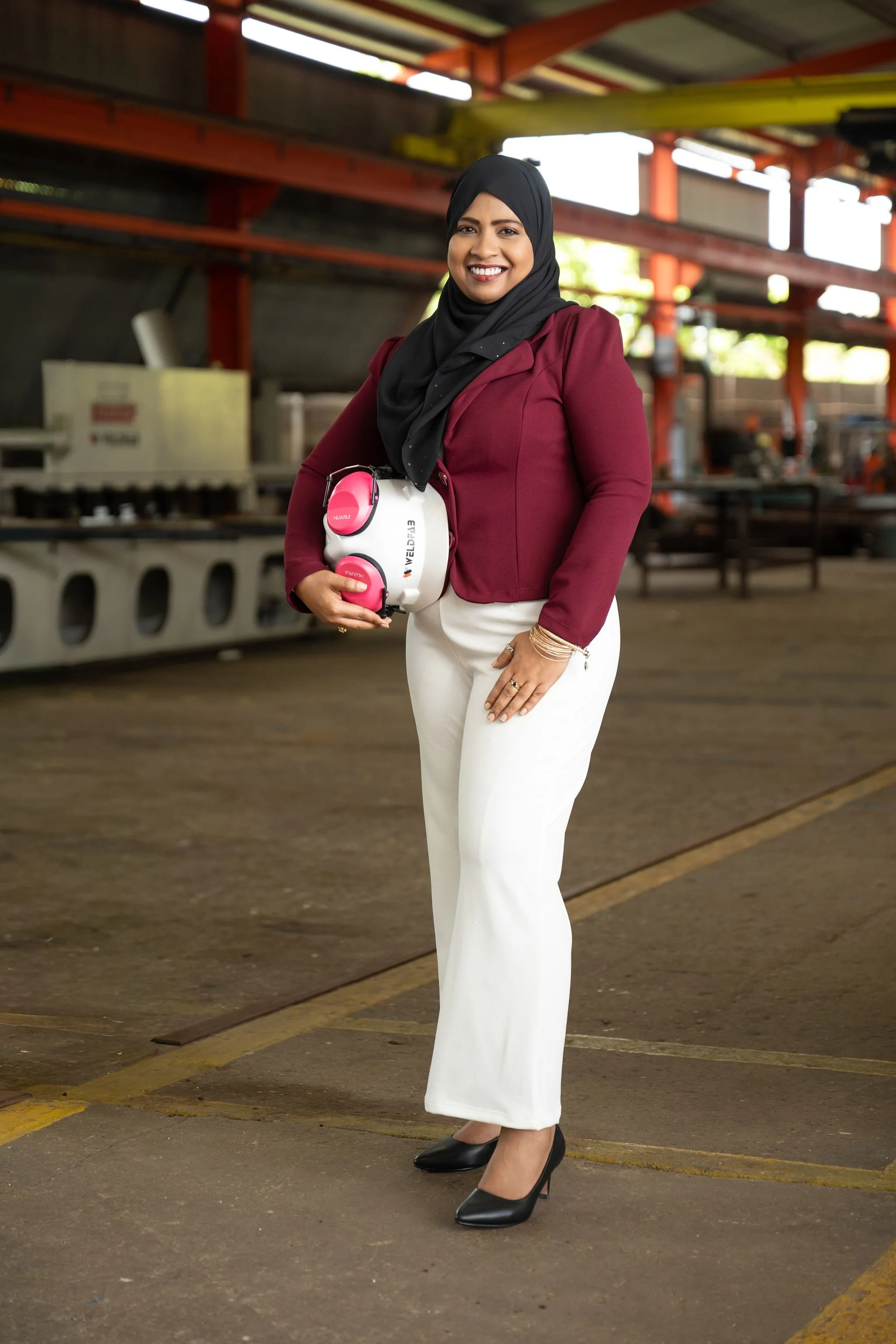 RehanaAli-6.jpg