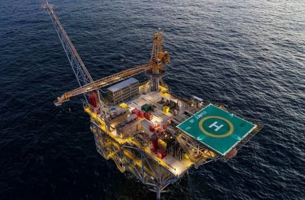 Juniper reaches record daily gas production of 700 MMscf/d