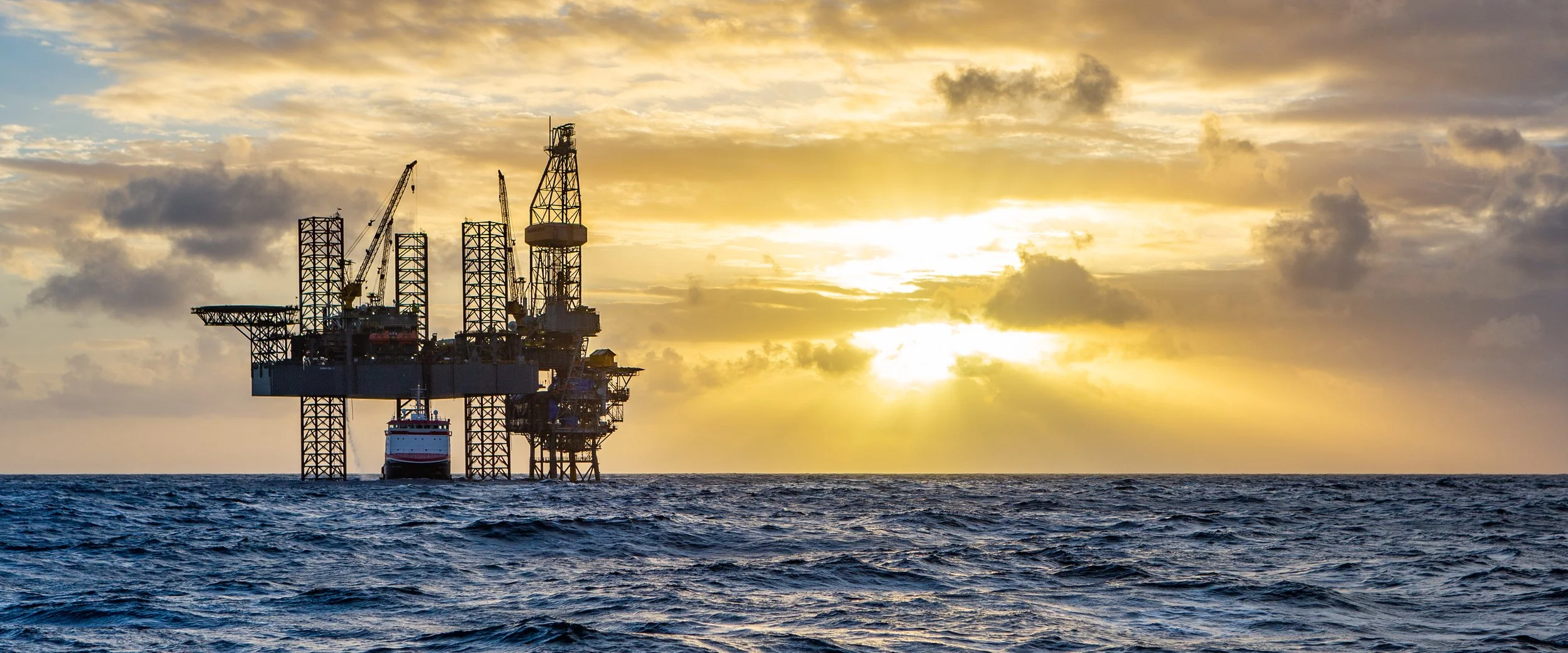 drilling_Angelin #0126.jpg