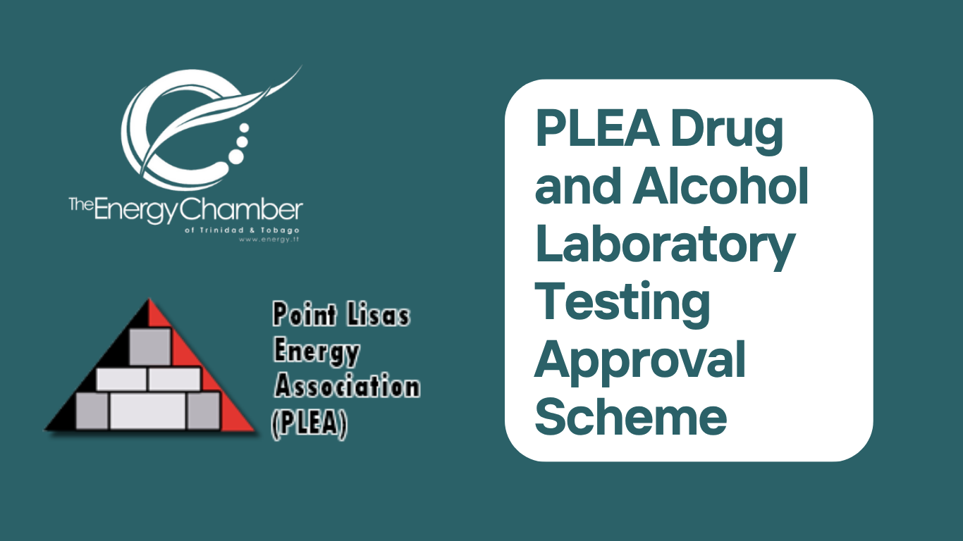 PLEA Drug and Alcohol Laboratory Testing Approval Scheme.png