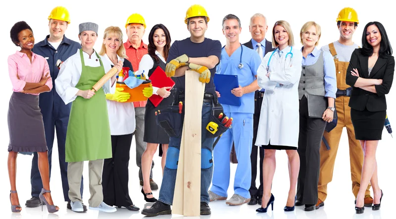 Before You Hire an Independent Contractor for your Startup Small Business...