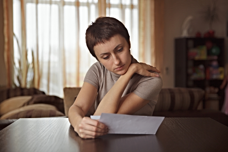 What Is A Cease and Desist Letter And What Should I Do When I Get One?