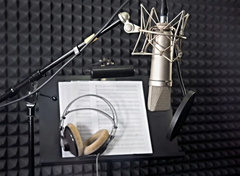 Your Artist Management Contract: 9 Clauses to Navigate