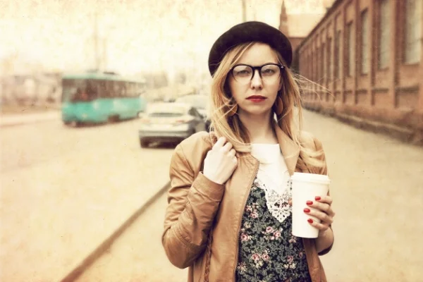 Your Unpaid Internship for That Production Assistant is Probably Illegal