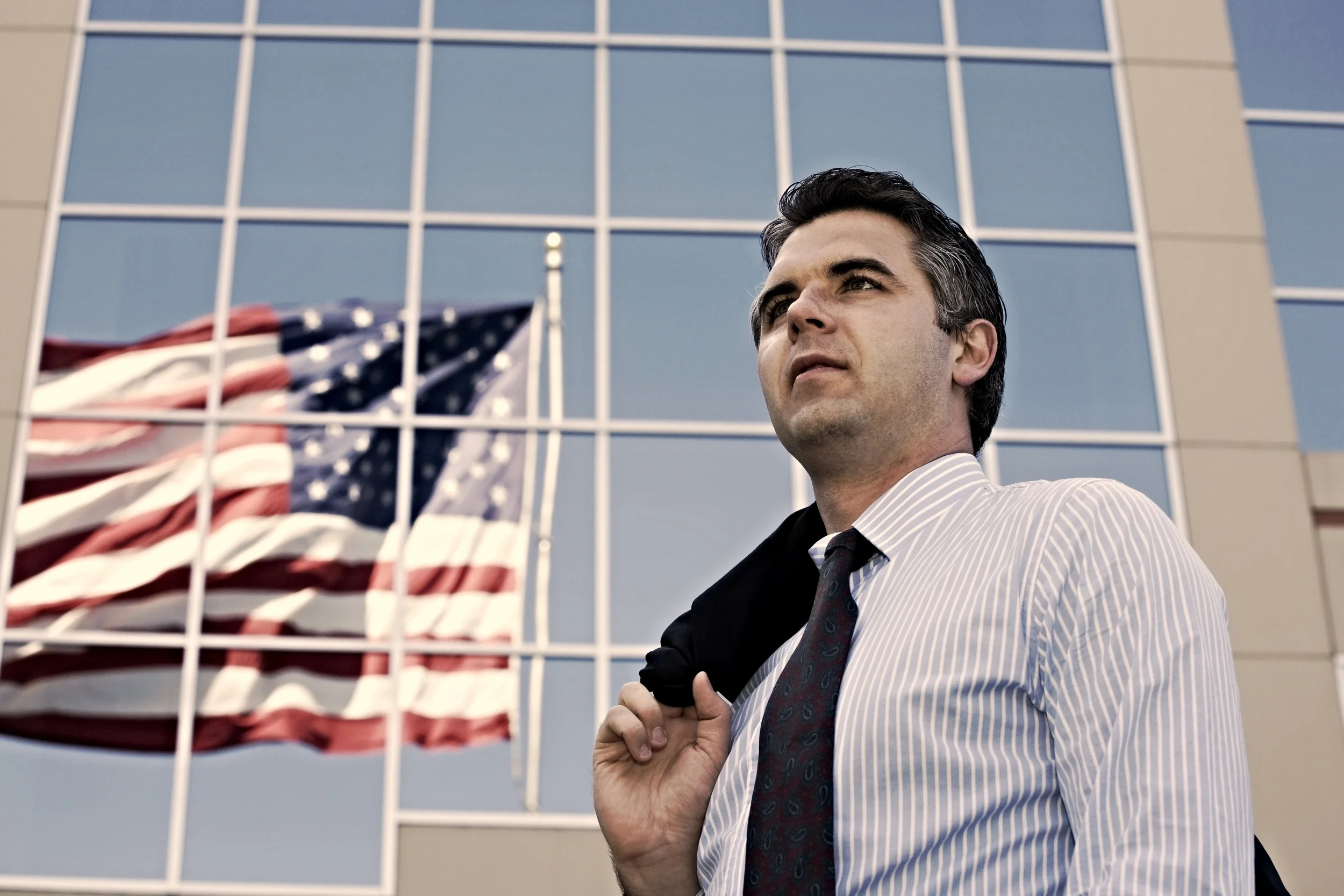 Don't Get Crushed By a Cease-and-Desist Letter