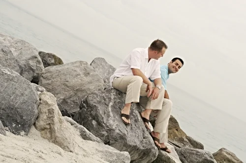 Should Your Startup Be an S-Corp or an LLC?