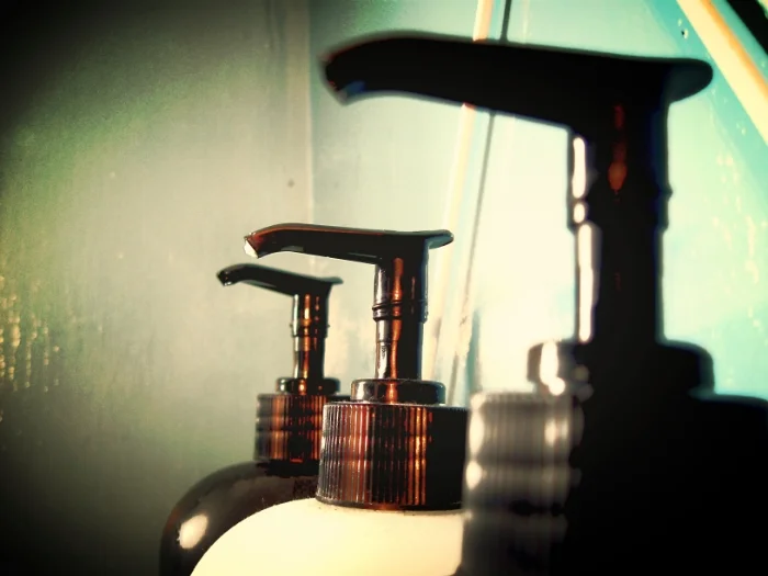 Fashion, Men's Grooming…LLCs?