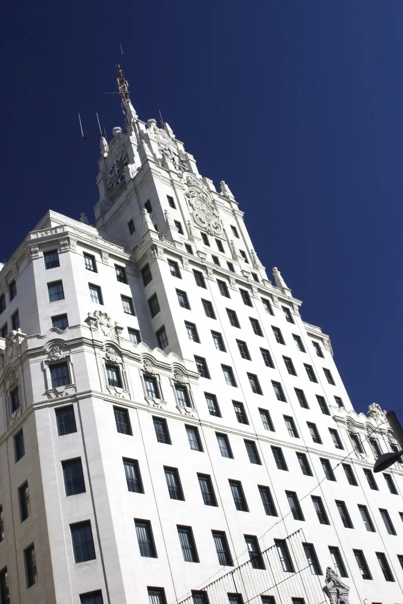 "Time of the Essence" in Real Estate Contracts