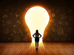 Remembering my first LLC