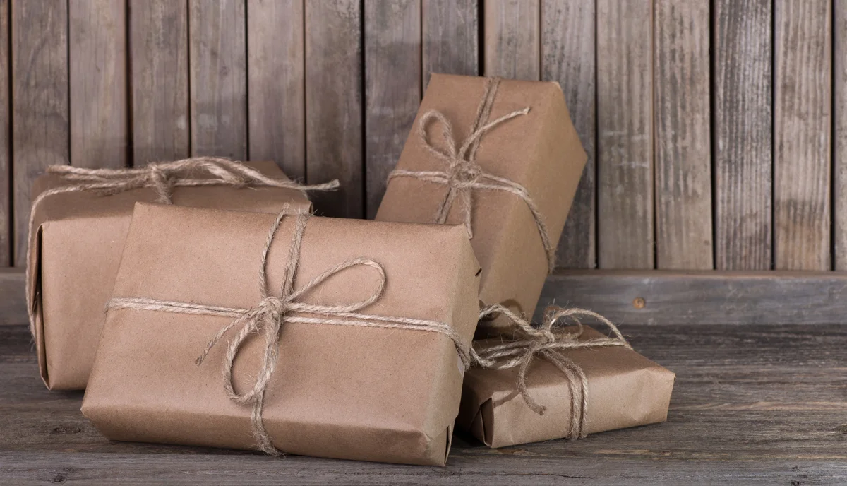 packages.jpg