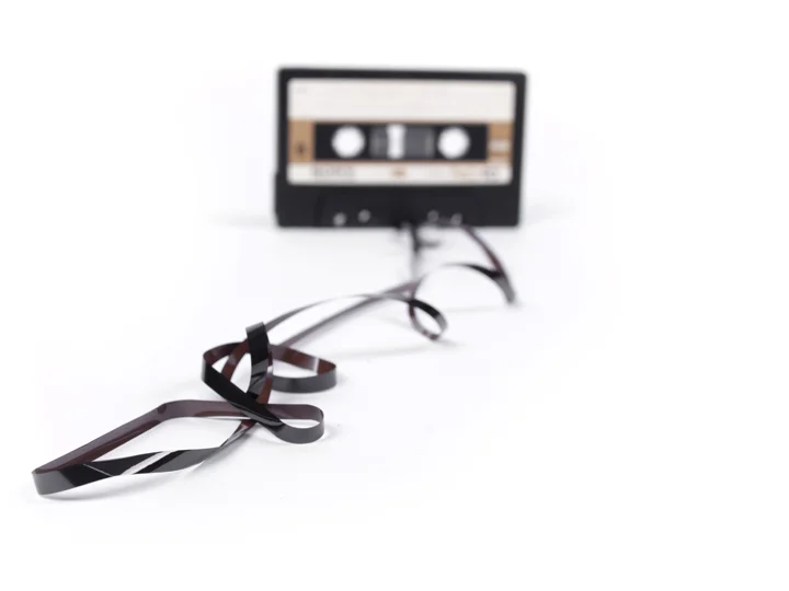 I Tech, Therefore I Am: The TI-994A, Enter Magazine, and Other Too-Forgotten Things