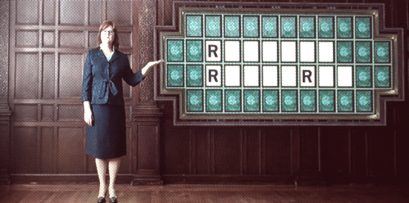 Vanna White Couldn't Hit the Legal Jackpot Against New York Lottery, Could She?