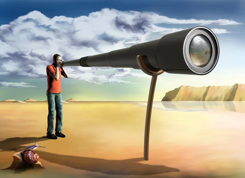 New York's Creepiest Photography Breaks No Law... But Artists Shouldn't Celebrate Yet